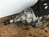 Jdm Subaru  Legacy Sedan 2011-2012 CVT TR690JHBAA Transmission | Transmission | TR690JHBAA | 1557