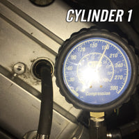 JDM Acura RSX K20A K20A3 Dohc i-VTEC Engine Motor 2.0L VTEC 2002-2006 - K20A 2211999