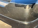 JDM Subaru Forester XT SG5 SG9 2003-2008 OEM Cross Sports Rear Bumper Rear Lip