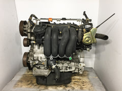 JDM Acura RSX K20A K20A3 Dohc i-VTEC Engine Motor 2.0L VTEC 2002-2006 - K20A 2211999
