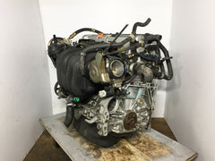 JDM Acura RSX K20A K20A3 Dohc i-VTEC Engine Motor 2.0L VTEC 2002-2006 - K20A 2211999