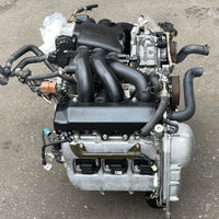 JDM 03-09 SUBARU LEGACY OUTBACK TRIBECA B9 EZ30 ENGINE H6 3.0L MOTOR FLAT 6 | Engine | 3.0L, EZ30, ez30 engine, freeshipping, Legacy, Subaru, Tribeca | 2111