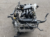 JDM 03-09 SUBARU LEGACY OUTBACK TRIBECA B9 EZ30 ENGINE H6 3.0L MOTOR FLAT 6 | Engine | 3.0L, EZ30, ez30 engine, freeshipping, Legacy, Subaru, Tribeca | 2111