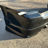 JDM Subaru Forester XT SG5 SG9 2003-2008 OEM Cross Sports Rear Bumper Rear Lip | Rear Bumper | Cross Sport Lip, Forester STi, Forester XT, Forester XT STi, freeshipping, JDM Subaru Impreza WRX Turbo 5speed AWD Transmission FlyWheel 2006-2007, Rear Bumper, STI, Subaru, Subaru Forester, XT | 2559