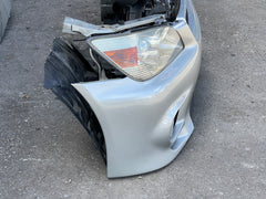 JDM Lexus IS300 Toyota Altezza 2001-2005 TRD Bumper Fog Light Headlights Fenders Hood