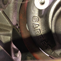 JDM NISSAN 180SX SR20DET S13 REDTOP SWAP , 240SX SR20DET ENGINE  | 210 PSI | | Engine & Transmission | 180SX, 240SX, Nissan, Redtop, Silvia, SR20, SR20DET | 1342