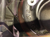 JDM NISSAN 180SX SR20DET S13 REDTOP SWAP , 240SX SR20DET ENGINE  | 210 PSI | | Engine & Transmission | 180SX, 240SX, Nissan, Redtop, Silvia, SR20, SR20DET | 1342