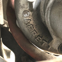 JDM NISSAN 180SX SR20DET S13 REDTOP SWAP , 240SX SR20DET ENGINE  | 210 PSI | | Engine & Transmission | 180SX, 240SX, Nissan, Redtop, Silvia, SR20, SR20DET | 1342