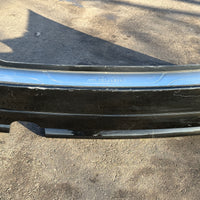 JDM Subaru Forester XT SG5 SG9 2003-2008 OEM Cross Sports Rear Bumper Rear Lip | Rear Bumper | Cross Sport Lip, Forester STi, Forester XT, Forester XT STi, freeshipping, JDM Subaru Impreza WRX Turbo 5speed AWD Transmission FlyWheel 2006-2007, Rear Bumper, STI, Subaru, Subaru Forester, XT | 2559