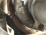 JDM NISSAN 180SX SR20DET S13 REDTOP SWAP , 240SX SR20DET ENGINE  | 210 PSI | | Engine & Transmission | 180SX, 240SX, Nissan, Redtop, Silvia, SR20, SR20DET | 1342