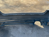 JDM Subaru Forester XT SG5 SG9 2003-2008 OEM Cross Sports Rear Bumper Rear Lip | Rear Bumper | Cross Sport Lip, Forester STi, Forester XT, Forester XT STi, freeshipping, JDM Subaru Impreza WRX Turbo 5speed AWD Transmission FlyWheel 2006-2007, Rear Bumper, STI, Subaru, Subaru Forester, XT | 2559