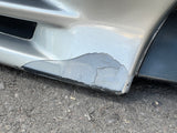 JDM Lexus IS300 Toyota Altezza 2001-2005 TRD Bumper Fog Light Headlights Fenders Hood | Front End Conversion | Altezza Front end swap, freeshipping, IS300 Front end conversion, Jdm Altezza, JDM Is300 | 2333