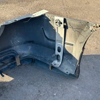JDM Subaru Forester XT SG5 SG9 2003-2008 OEM Cross Sports Rear Bumper Rear Lip | Rear Bumper | Cross Sport Lip, Forester STi, Forester XT, Forester XT STi, freeshipping, JDM Subaru Impreza WRX Turbo 5speed AWD Transmission FlyWheel 2006-2007, Rear Bumper, STI, Subaru, Subaru Forester, XT | 2559