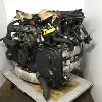 JDM 05 06 Subaru Forester XT Legacy Baja Turbo Engine JDM EJ20X Motor Dual Avcs | Engine | Dual AVCS, EJ20, Forester, Forester XT, Legacy, Subaru, Turbo, XT | 1188