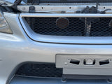 JDM Lexus IS300 Toyota Altezza 2001-2005 TRD Bumper Fog Light Headlights Fenders Hood | Front End Conversion | Altezza Front end swap, freeshipping, IS300 Front end conversion, Jdm Altezza, JDM Is300 | 2333