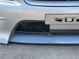 JDM Lexus IS300 Toyota Altezza 2001-2005 TRD Bumper Fog Light Headlights Fenders Hood