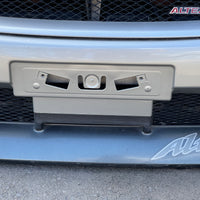 JDM Lexus IS300 Toyota Altezza 2001-2005 TRD Bumper Fog Light Headlights Fenders Hood