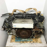 JDM 05 06 Subaru Forester XT Legacy Baja Turbo Engine JDM EJ20X Motor Dual Avcs | Engine | Dual AVCS, EJ20, Forester, Forester XT, Legacy, Subaru, Turbo, XT | 1188