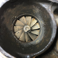 JDM 05 06 Subaru Forester XT Legacy Baja Turbo Engine JDM EJ20X Motor Dual Avcs | Engine | Dual AVCS, EJ20, Forester, Forester XT, Legacy, Subaru, Turbo, XT | 1188