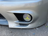 JDM Lexus IS300 Toyota Altezza 2001-2005 TRD Bumper Fog Light Headlights Fenders Hood