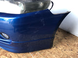 JDM Honda Accord Acura TSX CL7 CL9 Euro R Type R Front End Conversion 2004-2008 | Front End Conversion | 2.4l, 2005, 2006, Accord, Acura, acura tsx, Black Housing, DOHC, Euro R, Front End Conversion, Honda, Honda Accord, K24A, VTEC | 1329