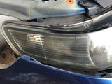 JDM Honda Accord Acura TSX CL7 CL9 Euro R Type R Front End Conversion 2004-2008 | Front End Conversion | 2.4l, 2005, 2006, Accord, Acura, acura tsx, Black Housing, DOHC, Euro R, Front End Conversion, Honda, Honda Accord, K24A, VTEC | 1329