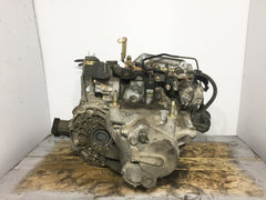 JDM 97-01 Honda CR-V AWD Manual 5 Speed Transmission B20B 2.0L DOHC OEM Imported
