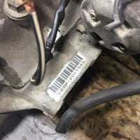 JDM 97-01 Honda CR-V AWD Manual 5 Speed Transmission B20B 2.0L DOHC OEM Imported | Transmission | 2.0l, 5Speed, AWD, b20b, CRV, DOHC, Honda, Honda CR-V Engine 2.0L, Manual | 1189