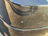 JDM Subaru Forester XT SG5 SG9 2003-2008 OEM Cross Sports Rear Bumper Rear Lip