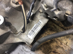JDM 97-01 Honda CR-V AWD Manual 5 Speed Transmission B20B 2.0L DOHC OEM Imported