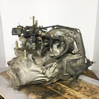 JDM 97-01 Honda CR-V AWD Manual 5 Speed Transmission B20B 2.0L DOHC OEM Imported | Transmission | 2.0l, 5Speed, AWD, b20b, CRV, DOHC, Honda, Honda CR-V Engine 2.0L, Manual | 1189