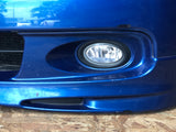 JDM Honda Accord Acura TSX CL7 CL9 Euro R Type R Front End Conversion 2004-2008