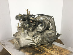 JDM 97-01 Honda CR-V AWD Manual 5 Speed Transmission B20B 2.0L DOHC OEM Imported