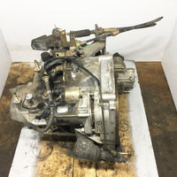 JDM 97-01 Honda CR-V AWD Manual 5 Speed Transmission B20B 2.0L DOHC OEM Imported | Transmission | 2.0l, 5Speed, AWD, b20b, CRV, DOHC, Honda, Honda CR-V Engine 2.0L, Manual | 1189