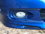 JDM Honda Accord Acura TSX CL7 CL9 Euro R Type R Front End Conversion 2004-2008