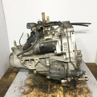 JDM 97-01 Honda CR-V AWD Manual 5 Speed Transmission B20B 2.0L DOHC OEM Imported | Transmission | 2.0l, 5Speed, AWD, b20b, CRV, DOHC, Honda, Honda CR-V Engine 2.0L, Manual | 1189