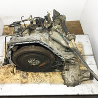 JDM 97-01 Honda CR-V AWD Manual 5 Speed Transmission B20B 2.0L DOHC OEM Imported | Transmission | 2.0l, 5Speed, AWD, b20b, CRV, DOHC, Honda, Honda CR-V Engine 2.0L, Manual | 1189