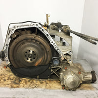 JDM 97-01 Honda CR-V AWD Manual 5 Speed Transmission B20B 2.0L DOHC OEM Imported | Transmission | 2.0l, 5Speed, AWD, b20b, CRV, DOHC, Honda, Honda CR-V Engine 2.0L, Manual | 1189