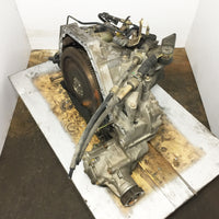 JDM 97-01 Honda CR-V AWD Manual 5 Speed Transmission B20B 2.0L DOHC OEM Imported | Transmission | 2.0l, 5Speed, AWD, b20b, CRV, DOHC, Honda, Honda CR-V Engine 2.0L, Manual | 1189