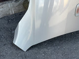JDM Lexus IS300 Toyota Altezza 2001-2005 TRD Bumper Fog Light Headlights Fenders Hood