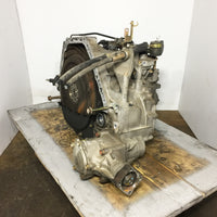 JDM 97-01 Honda CR-V AWD Manual 5 Speed Transmission B20B 2.0L DOHC OEM Imported | Transmission | 2.0l, 5Speed, AWD, b20b, CRV, DOHC, Honda, Honda CR-V Engine 2.0L, Manual | 1189