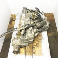 JDM 97-01 Honda CR-V AWD Manual 5 Speed Transmission B20B 2.0L DOHC OEM Imported | Transmission | 2.0l, 5Speed, AWD, b20b, CRV, DOHC, Honda, Honda CR-V Engine 2.0L, Manual | 1189