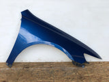 JDM Honda Accord Acura TSX CL7 CL9 Euro R Type R Front End Conversion 2004-2008
