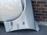 JDM Lexus IS300 Toyota Altezza 2001-2005 TRD Bumper Fog Light Headlights Fenders Hood