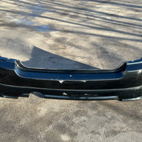 JDM Subaru Forester XT SG5 SG9 2003-2008 OEM Cross Sports Rear Bumper Rear Lip | Rear Bumper | Cross Sport Lip, Forester STi, Forester XT, Forester XT STi, freeshipping, JDM Subaru Impreza WRX Turbo 5speed AWD Transmission FlyWheel 2006-2007, Rear Bumper, STI, Subaru, Subaru Forester, XT | 2560