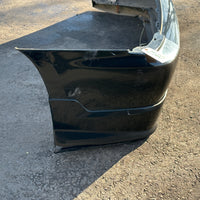 JDM Subaru Forester XT SG5 SG9 2003-2008 OEM Cross Sports Rear Bumper Rear Lip | Rear Bumper | Cross Sport Lip, Forester STi, Forester XT, Forester XT STi, freeshipping, JDM Subaru Impreza WRX Turbo 5speed AWD Transmission FlyWheel 2006-2007, Rear Bumper, STI, Subaru, Subaru Forester, XT | 2560
