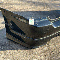 JDM Subaru Forester XT SG5 SG9 2003-2008 OEM Cross Sports Rear Bumper Rear Lip | Rear Bumper | Cross Sport Lip, Forester STi, Forester XT, Forester XT STi, freeshipping, JDM Subaru Impreza WRX Turbo 5speed AWD Transmission FlyWheel 2006-2007, Rear Bumper, STI, Subaru, Subaru Forester, XT | 2560