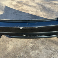 JDM Subaru Forester XT SG5 SG9 2003-2008 OEM Cross Sports Rear Bumper Rear Lip | Rear Bumper | Cross Sport Lip, Forester STi, Forester XT, Forester XT STi, freeshipping, JDM Subaru Impreza WRX Turbo 5speed AWD Transmission FlyWheel 2006-2007, Rear Bumper, STI, Subaru, Subaru Forester, XT | 2560