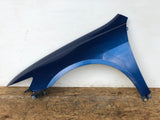 JDM Honda Accord Acura TSX CL7 CL9 Euro R Type R Front End Conversion 2004-2008