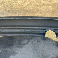 JDM Subaru Forester XT SG5 SG9 2003-2008 OEM Cross Sports Rear Bumper Rear Lip | Rear Bumper | Cross Sport Lip, Forester STi, Forester XT, Forester XT STi, freeshipping, JDM Subaru Impreza WRX Turbo 5speed AWD Transmission FlyWheel 2006-2007, Rear Bumper, STI, Subaru, Subaru Forester, XT | 2560